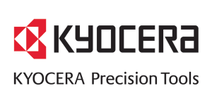 KYOCERA