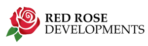 Red-rose-logo