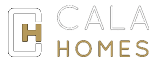 cala homes